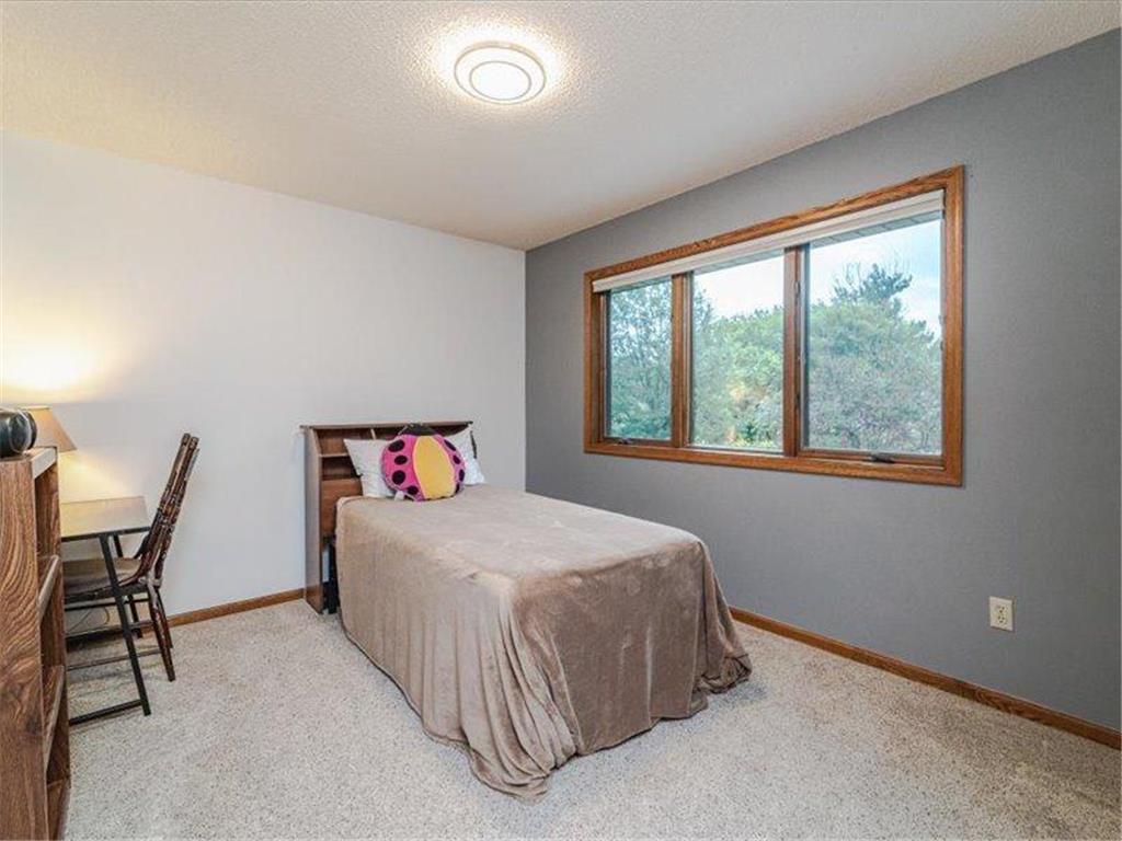 55 County Road JJ Kinnickinnic Twp WI 54022 6804903 image23