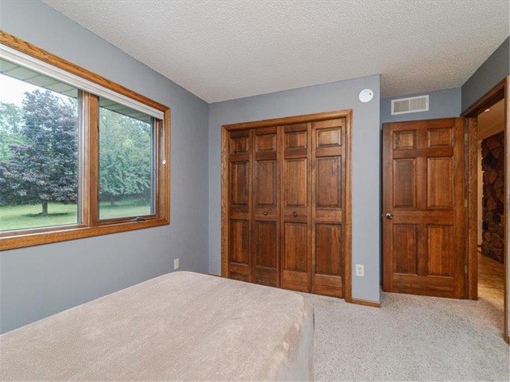 55 County Road JJ Kinnickinnic Twp WI 54022 6804903 image24