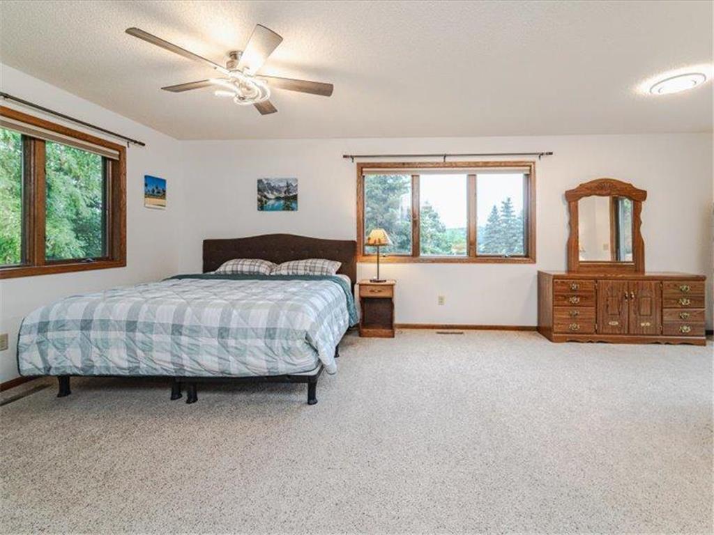 55 County Road JJ Kinnickinnic Twp WI 54022 6804903 image25