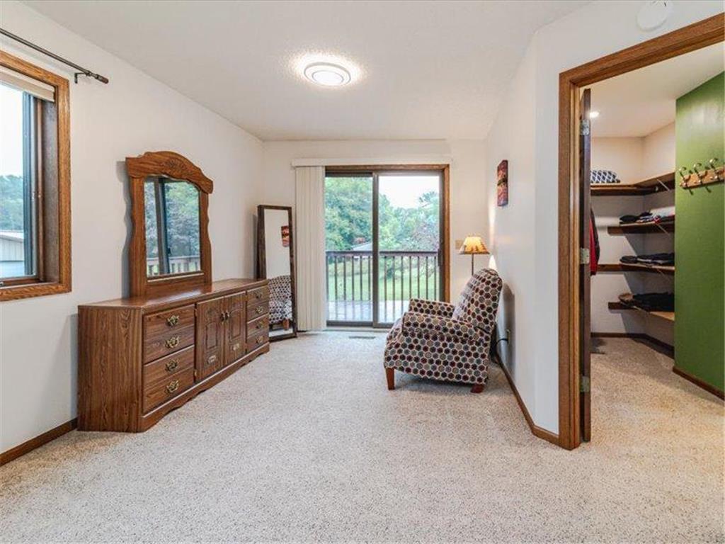 55 County Road JJ Kinnickinnic Twp WI 54022 6804903 image26