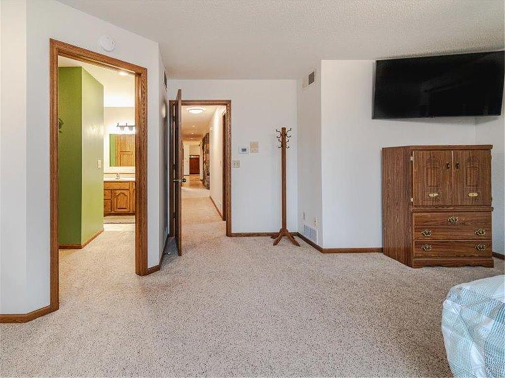 55 County Road JJ Kinnickinnic Twp WI 54022 6804903 image27