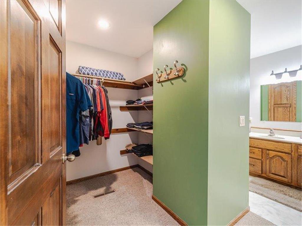 55 County Road JJ Kinnickinnic Twp WI 54022 6804903 image28