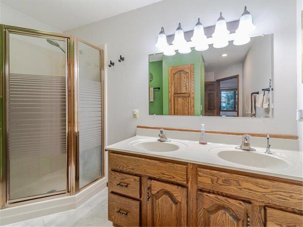 55 County Road JJ Kinnickinnic Twp WI 54022 6804903 image29