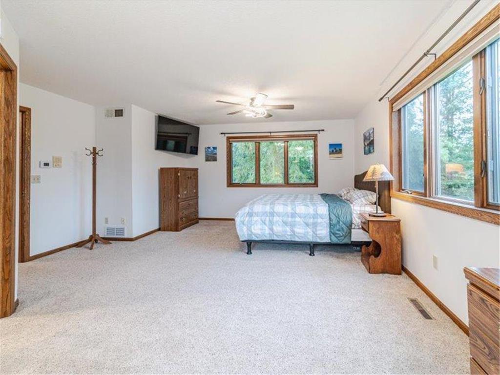 55 County Road JJ Kinnickinnic Twp WI 54022 6804903 image30