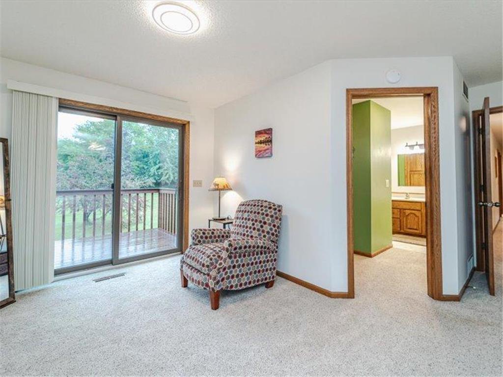 55 County Road JJ Kinnickinnic Twp WI 54022 6804903 image31