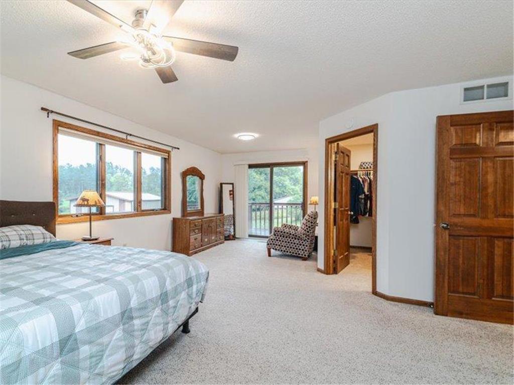 55 County Road JJ Kinnickinnic Twp WI 54022 6804903 image32