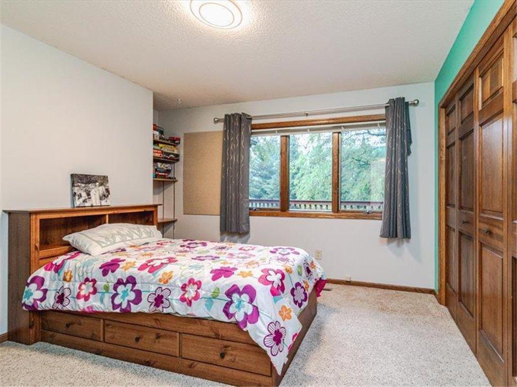 55 County Road JJ Kinnickinnic Twp WI 54022 6804903 image33