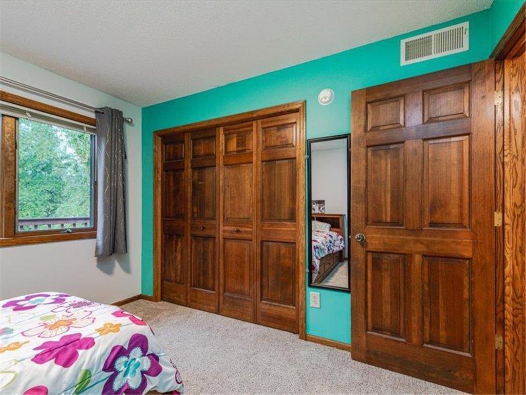 55 County Road JJ Kinnickinnic Twp WI 54022 6804903 image34