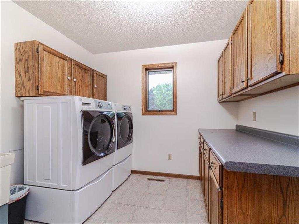 55 County Road JJ Kinnickinnic Twp WI 54022 6804903 image35