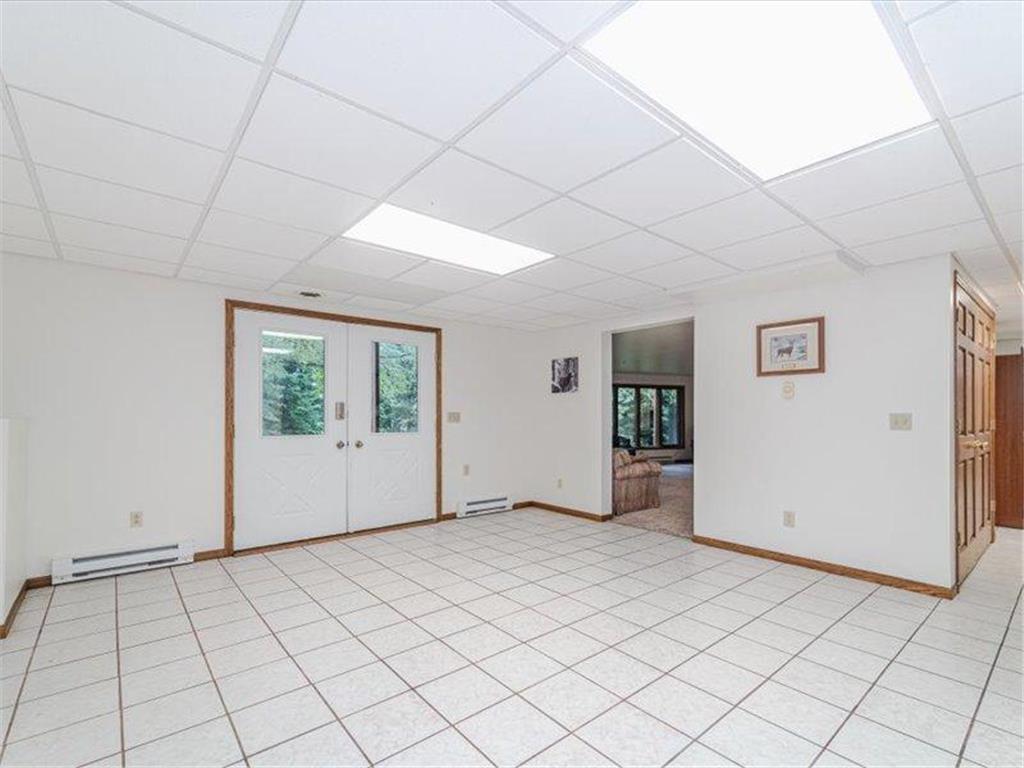 55 County Road JJ Kinnickinnic Twp WI 54022 6804903 image36