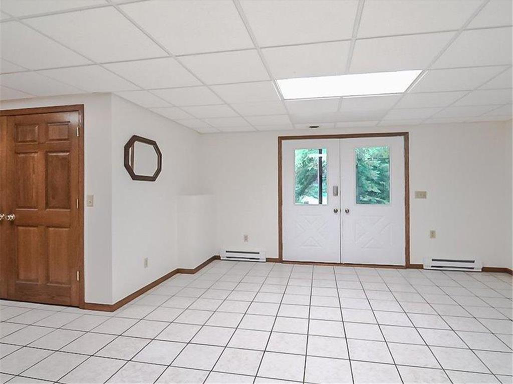 55 County Road JJ Kinnickinnic Twp WI 54022 6804903 image37