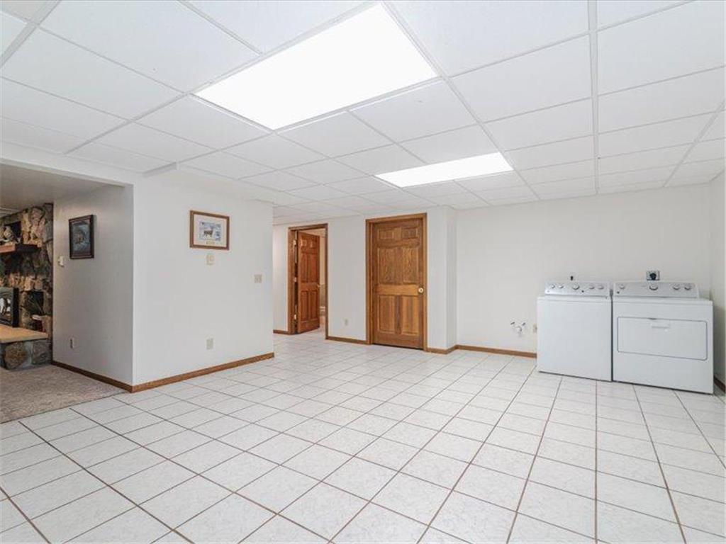 55 County Road JJ Kinnickinnic Twp WI 54022 6804903 image38