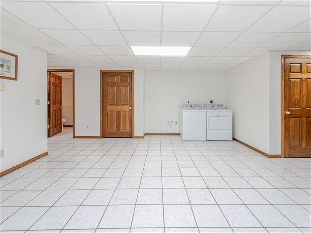 55 County Road JJ Kinnickinnic Twp WI 54022 6804903 image39