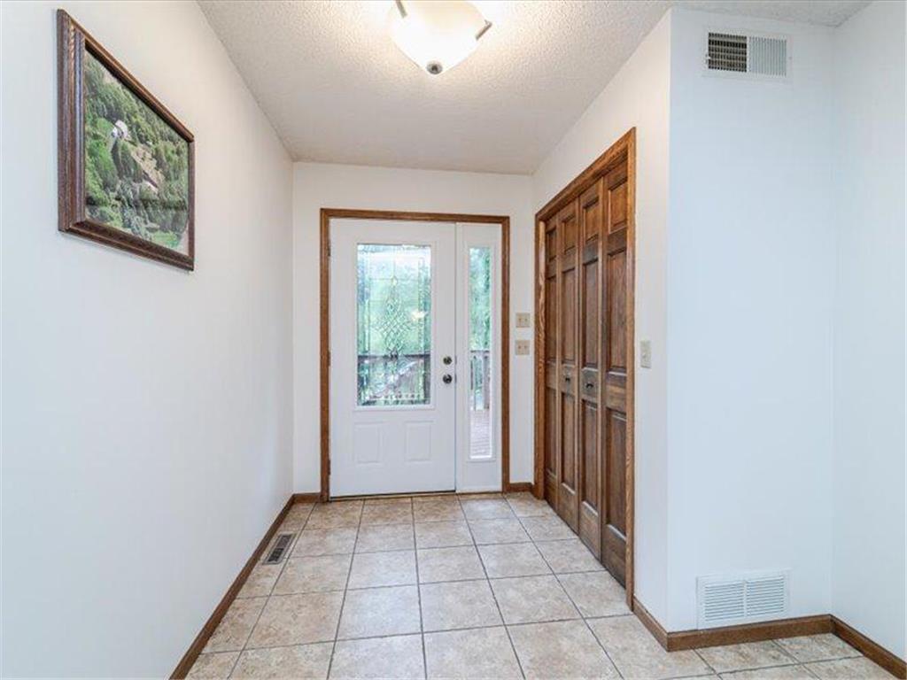 55 County Road JJ Kinnickinnic Twp WI 54022 6804903 image4