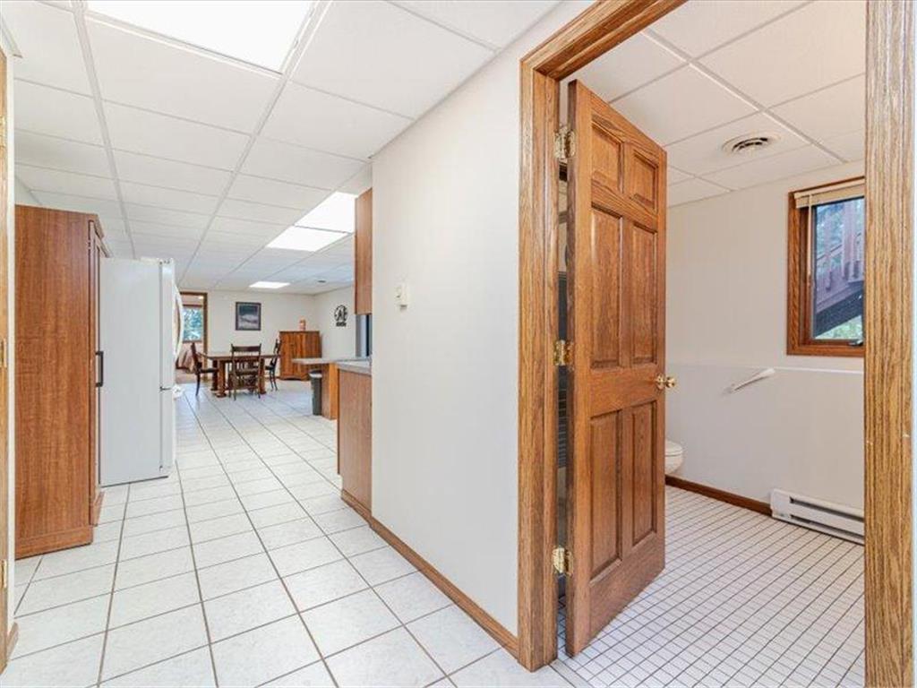 55 County Road JJ Kinnickinnic Twp WI 54022 6804903 image40