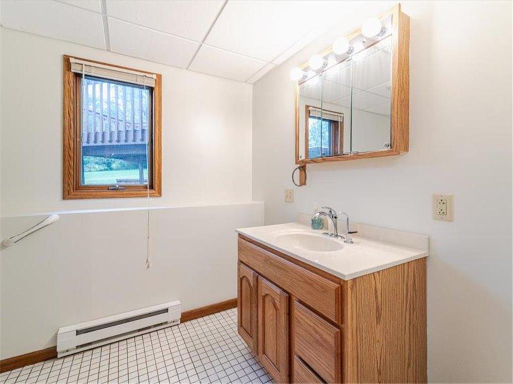 55 County Road JJ Kinnickinnic Twp WI 54022 6804903 image41