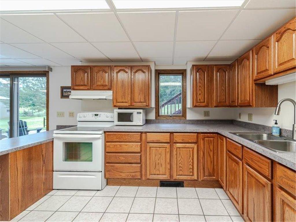 55 County Road JJ Kinnickinnic Twp WI 54022 6804903 image42