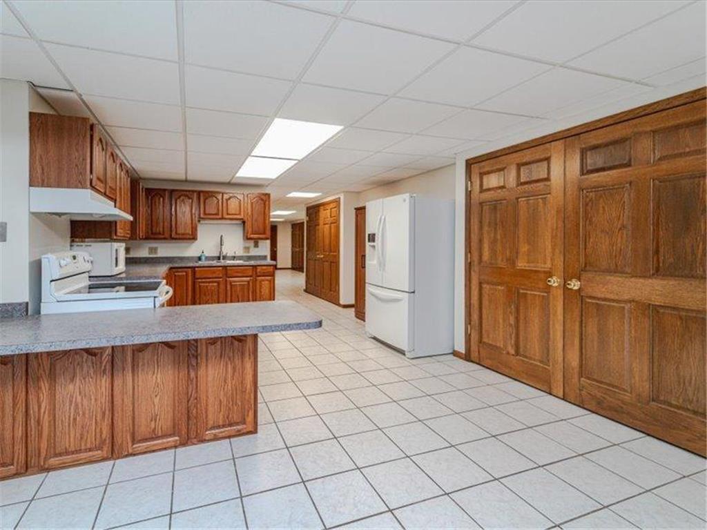 55 County Road JJ Kinnickinnic Twp WI 54022 6804903 image43