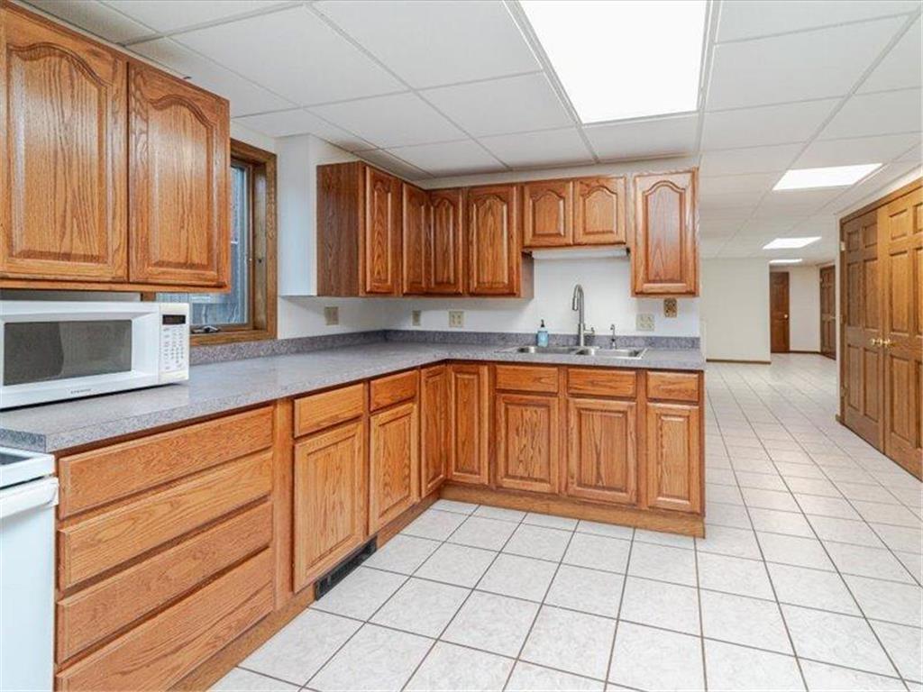 55 County Road JJ Kinnickinnic Twp WI 54022 6804903 image44