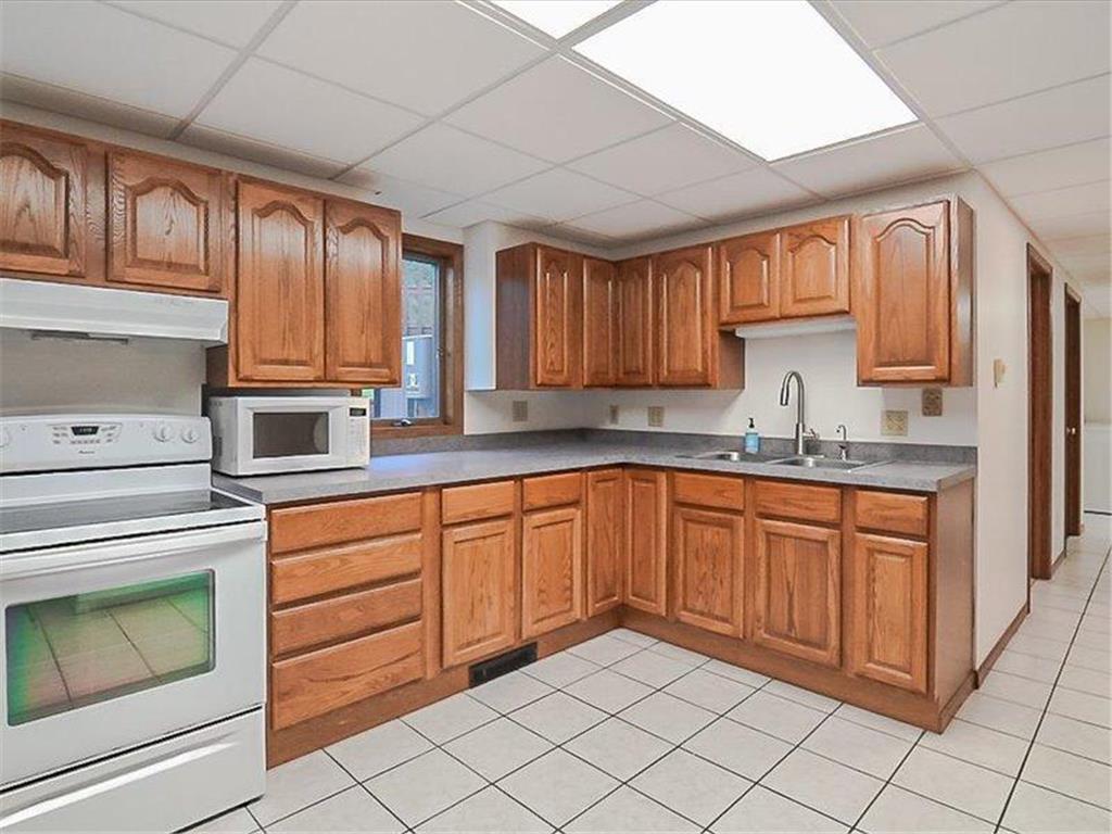 55 County Road JJ Kinnickinnic Twp WI 54022 6804903 image45