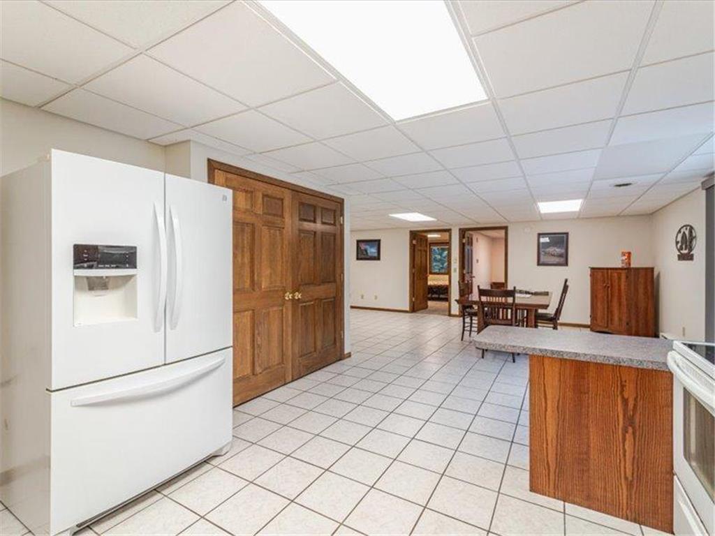 55 County Road JJ Kinnickinnic Twp WI 54022 6804903 image46