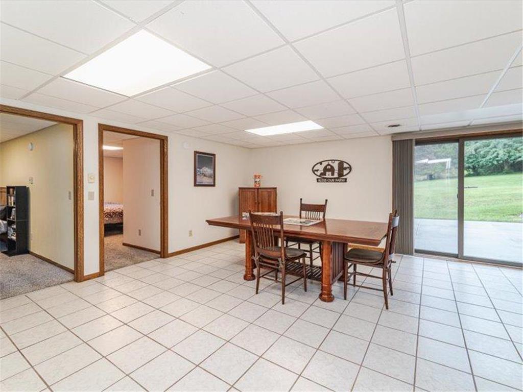 55 County Road JJ Kinnickinnic Twp WI 54022 6804903 image47