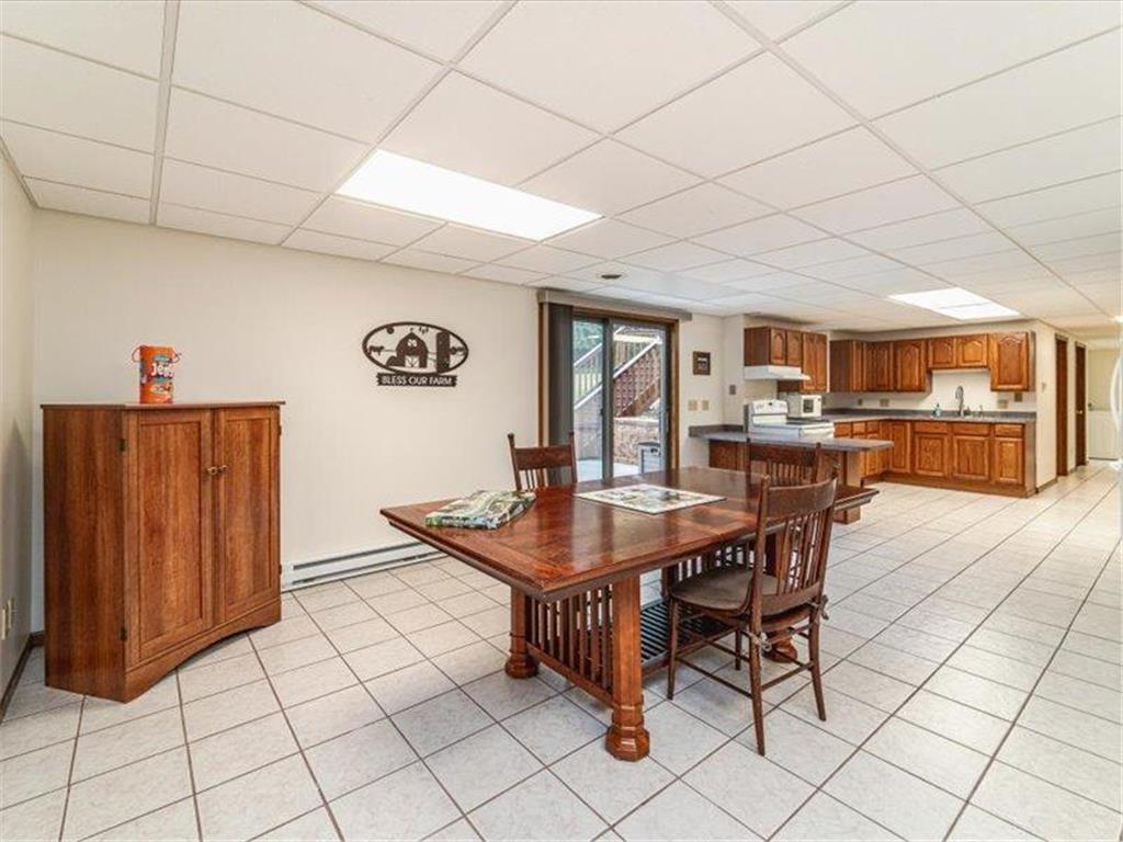 55 County Road JJ Kinnickinnic Twp WI 54022 6804903 image48