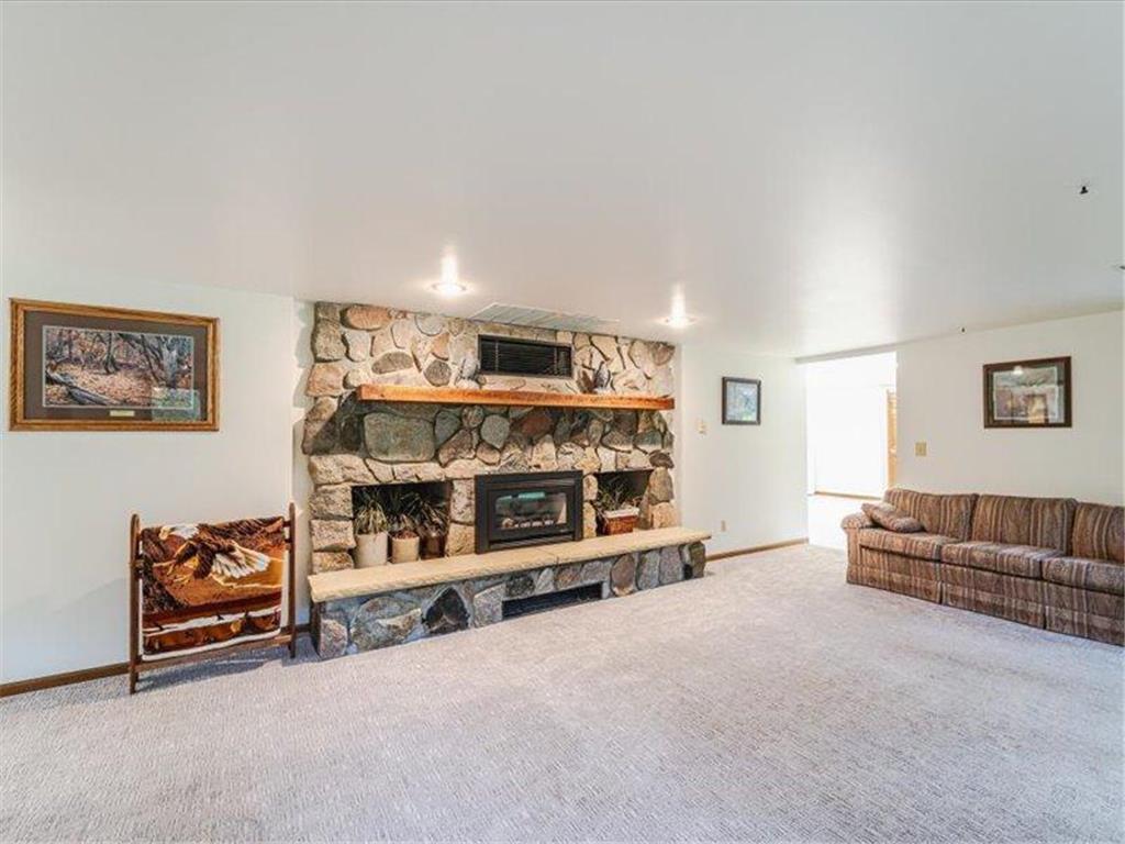 55 County Road JJ Kinnickinnic Twp WI 54022 6804903 image49