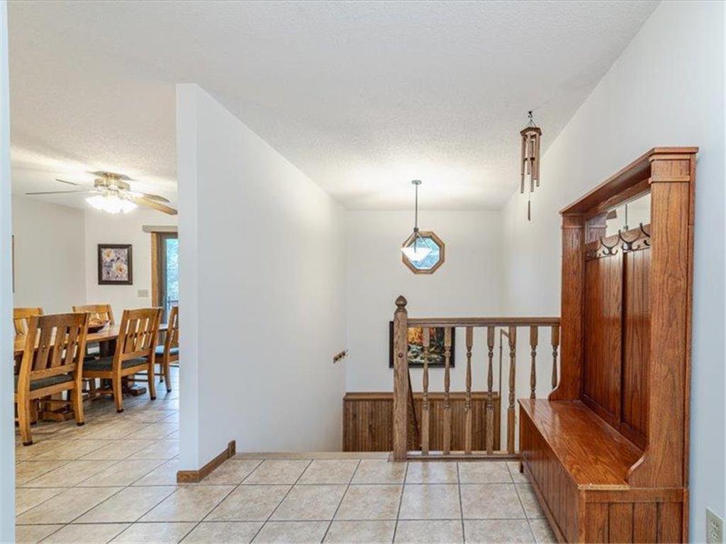 55 County Road JJ Kinnickinnic Twp WI 54022 6804903 image5