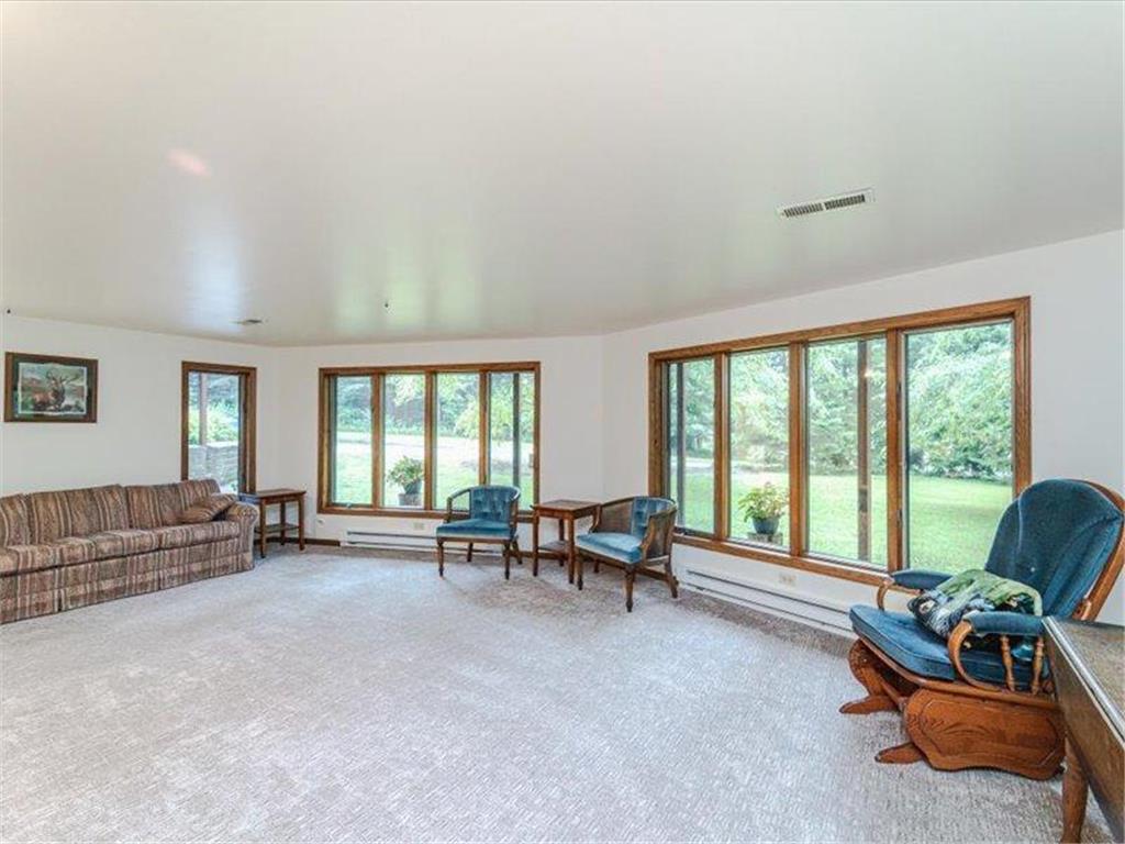 55 County Road JJ Kinnickinnic Twp WI 54022 6804903 image50