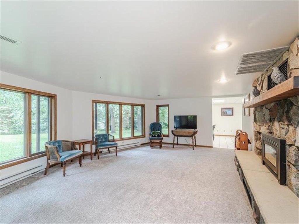 55 County Road JJ Kinnickinnic Twp WI 54022 6804903 image51