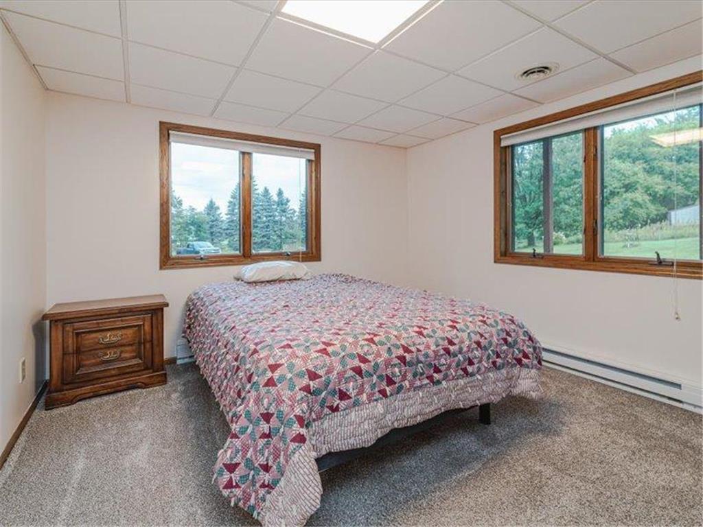 55 County Road JJ Kinnickinnic Twp WI 54022 6804903 image52