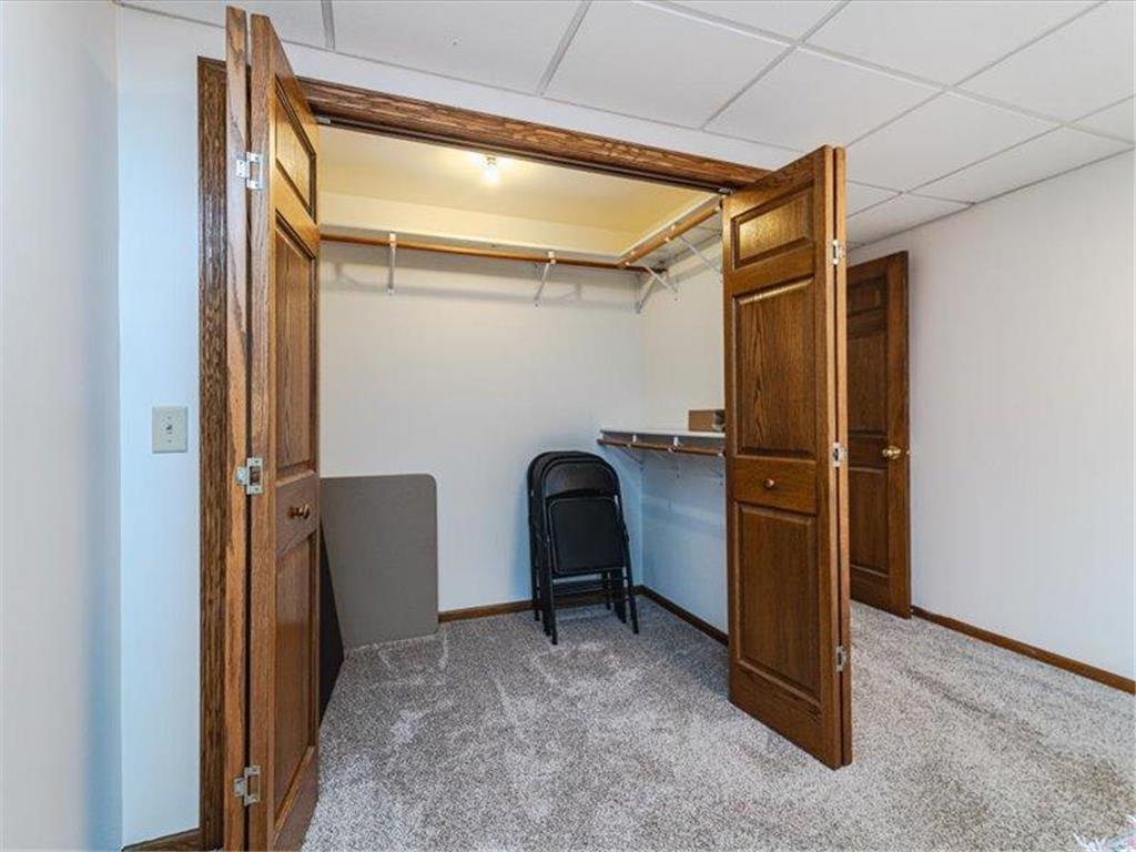 55 County Road JJ Kinnickinnic Twp WI 54022 6804903 image53