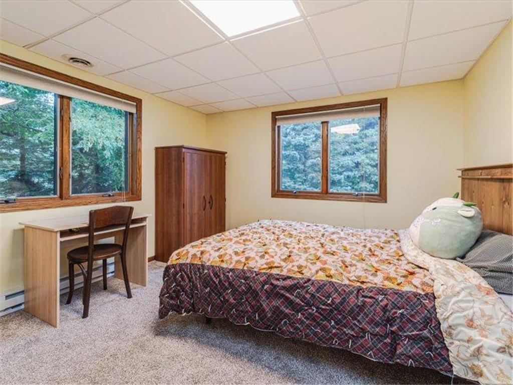 55 County Road JJ Kinnickinnic Twp WI 54022 6804903 image54