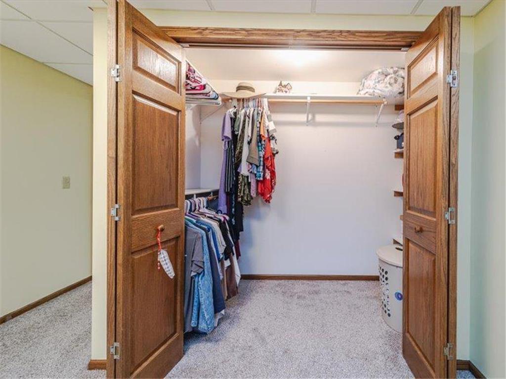 55 County Road JJ Kinnickinnic Twp WI 54022 6804903 image55