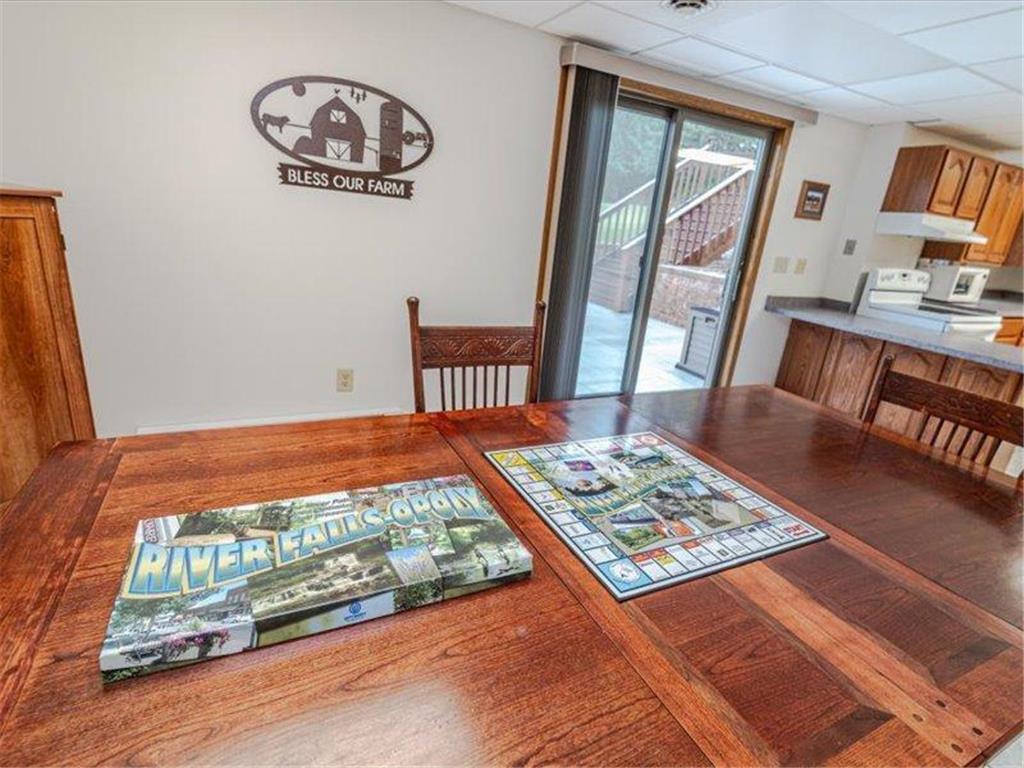 55 County Road JJ Kinnickinnic Twp WI 54022 6804903 image56