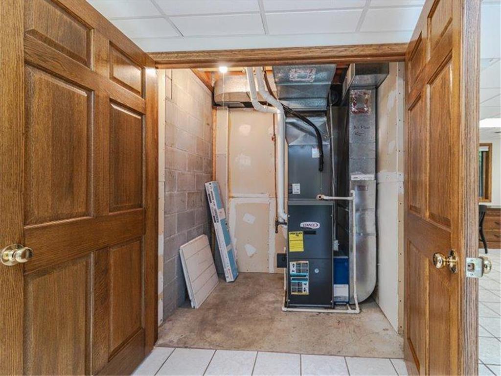 55 County Road JJ Kinnickinnic Twp WI 54022 6804903 image57