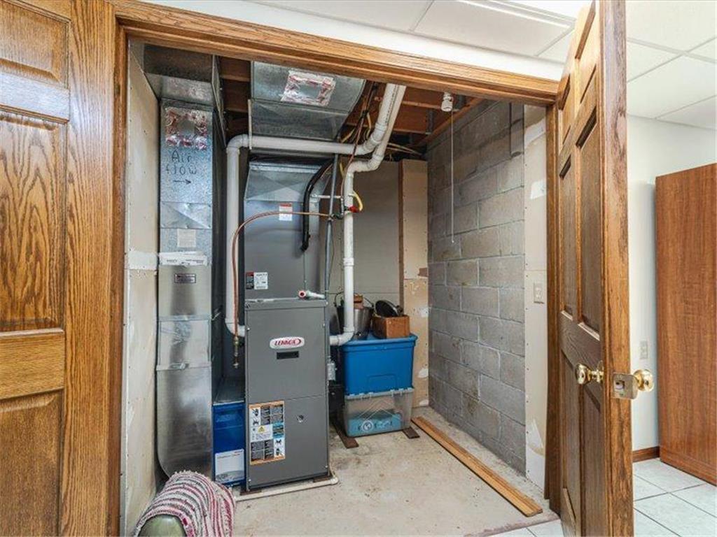 55 County Road JJ Kinnickinnic Twp WI 54022 6804903 image58