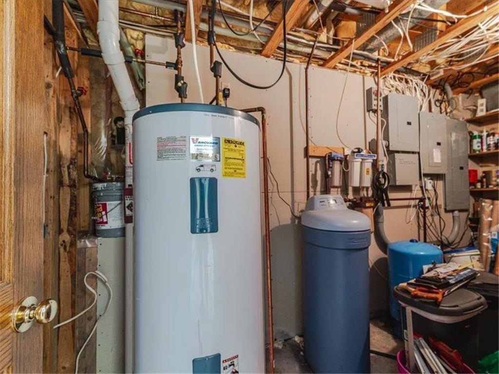 55 County Road JJ Kinnickinnic Twp WI 54022 6804903 image59