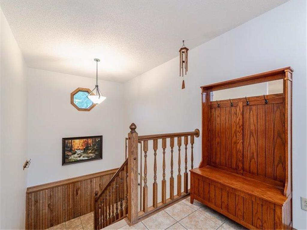 55 County Road JJ Kinnickinnic Twp WI 54022 6804903 image6