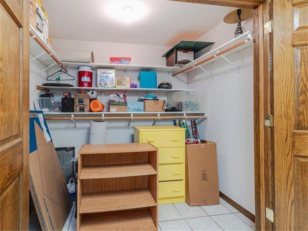 55 County Road JJ Kinnickinnic Twp WI 54022 6804903 image60