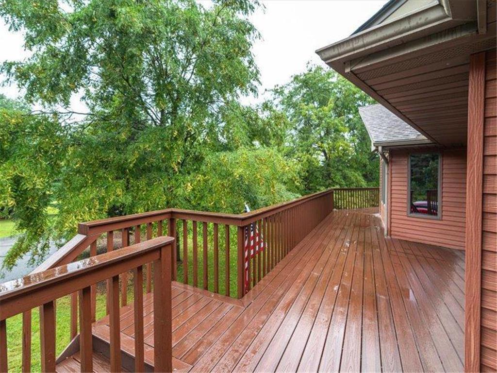 55 County Road JJ Kinnickinnic Twp WI 54022 6804903 image61