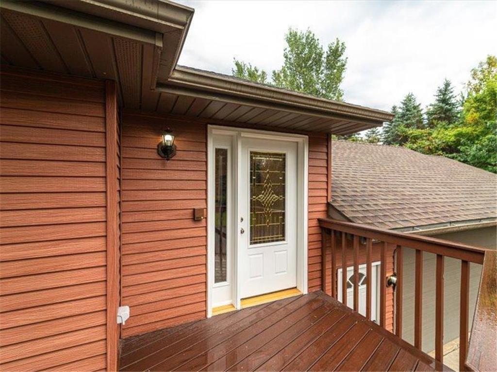 55 County Road JJ Kinnickinnic Twp WI 54022 6804903 image62