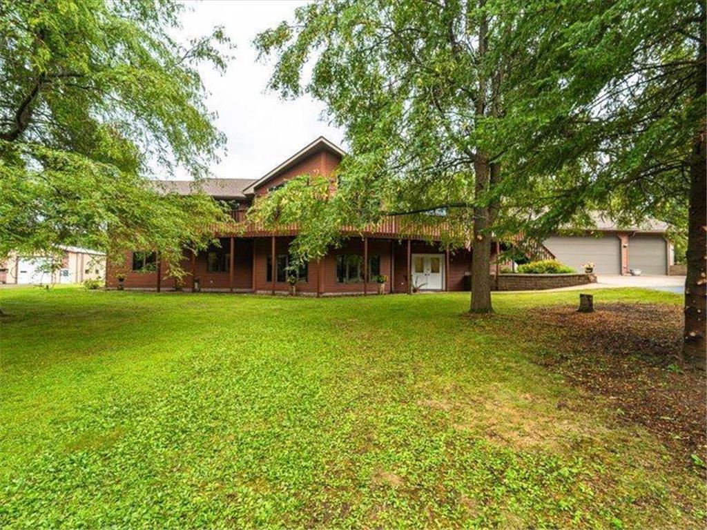 55 County Road JJ Kinnickinnic Twp WI 54022 6804903 image63