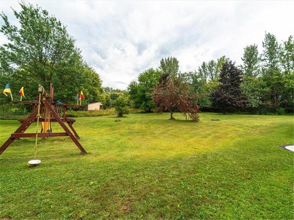 55 County Road JJ Kinnickinnic Twp WI 54022 6804903 image66