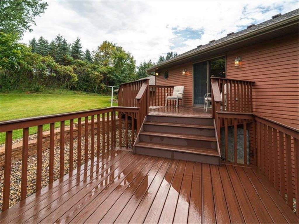 55 County Road JJ Kinnickinnic Twp WI 54022 6804903 image68