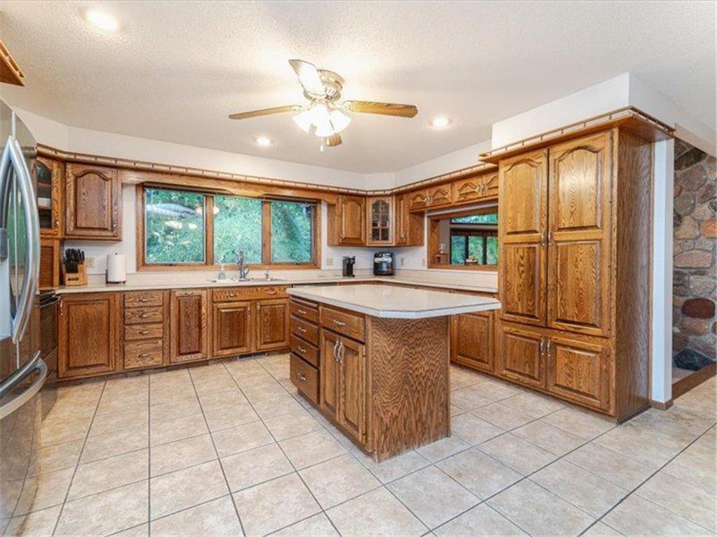 55 County Road JJ Kinnickinnic Twp WI 54022 6804903 image7