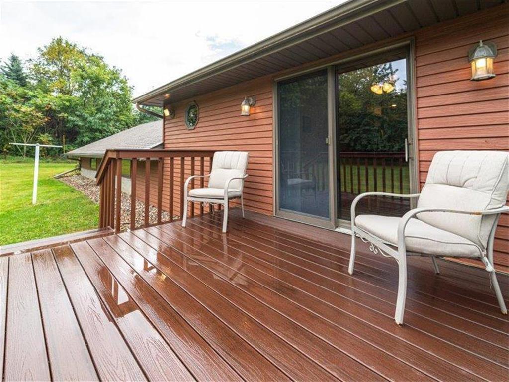 55 County Road JJ Kinnickinnic Twp WI 54022 6804903 image70