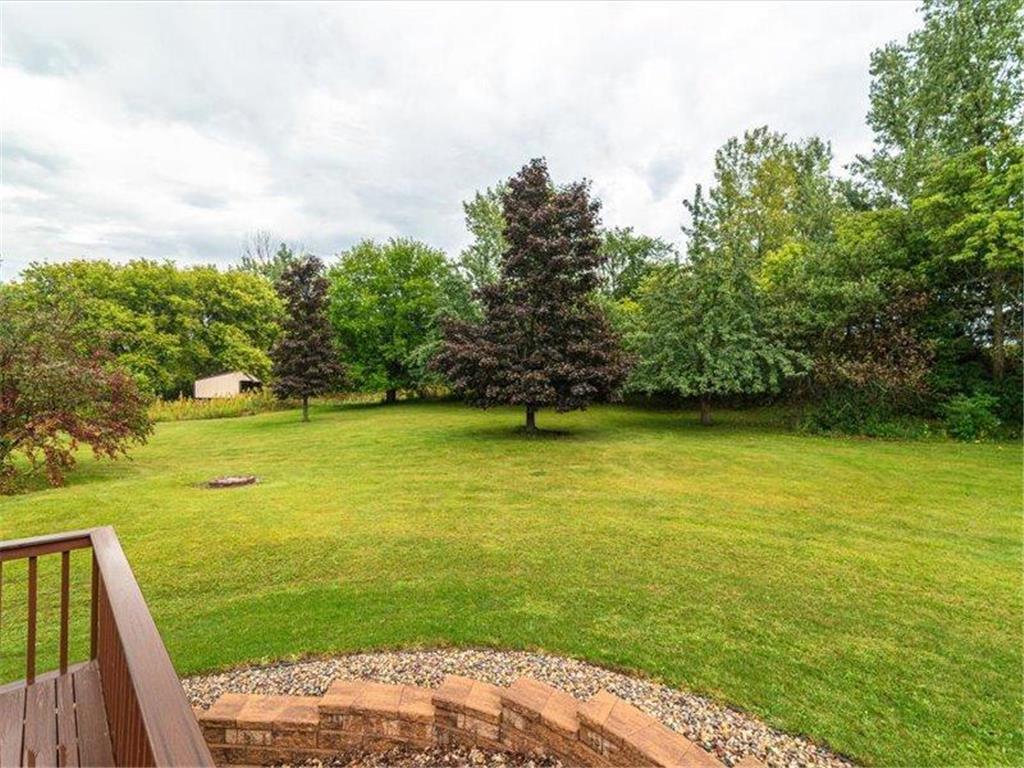 55 County Road JJ Kinnickinnic Twp WI 54022 6804903 image71