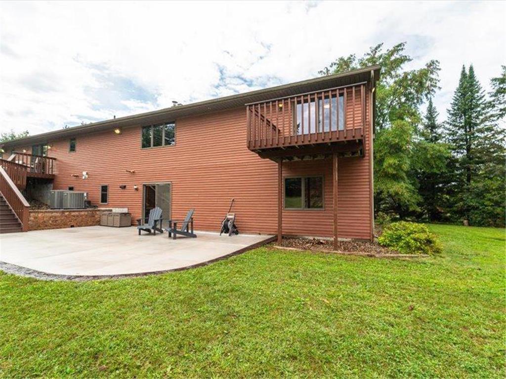 55 County Road JJ Kinnickinnic Twp WI 54022 6804903 image72